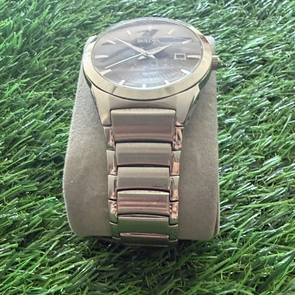 Bulova citizen men’s